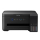 Epson EcoTank ITS L4150 - 386022 - zdjęcie 4